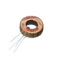 High Current Ferrite Ring Core Coil Inductor Toroidal Choke Coils